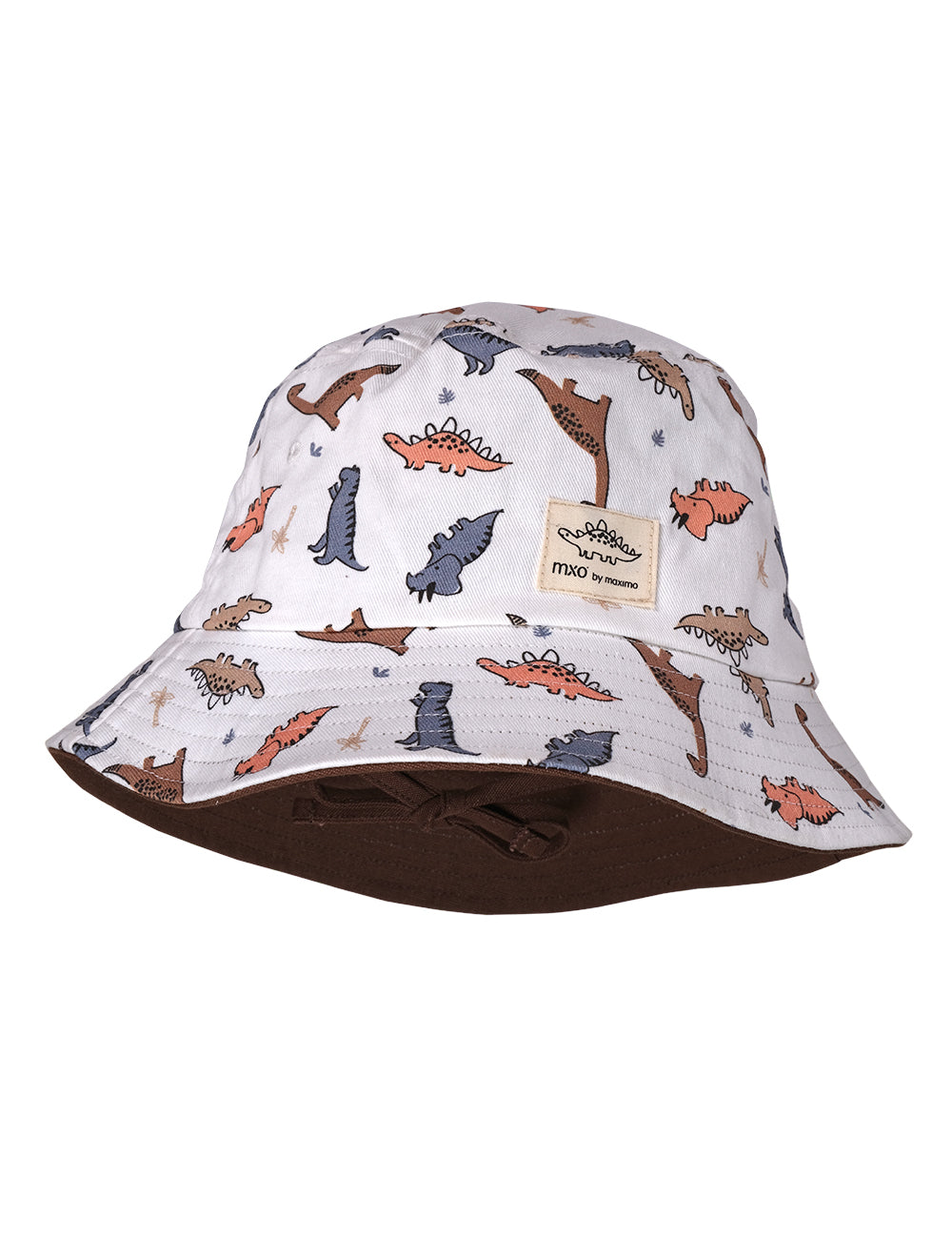 Maximo Лятна Шапка Дино, Периферия Upf15+ Р-Р 51