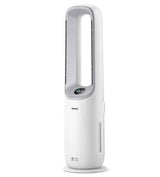 Philips Пречиствател И Вентилатор 2-В-1 Amf765/10 Серия 7000 --- BebeMama
