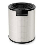 Philips Филтър Fym860/30 За Amf765/10 Серия 7000 --- BebeMama