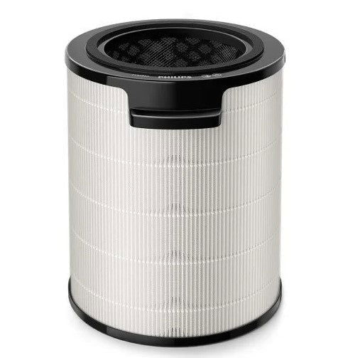 Philips Филтър Fym860/30 За Amf765/10 Серия 7000 --- BebeMama