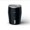 Philips Овлажнител На Въздух Hu4813/10 Nano Cloud Серия 2000 --- BebeMama