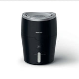 Philips Овлажнител На Въздух Hu4813/10 Nano Cloud Серия 2000 --- BebeMama