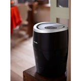 Philips Овлажнител На Въздух Hu4813/10 Nano Cloud Серия 2000 --- BebeMama