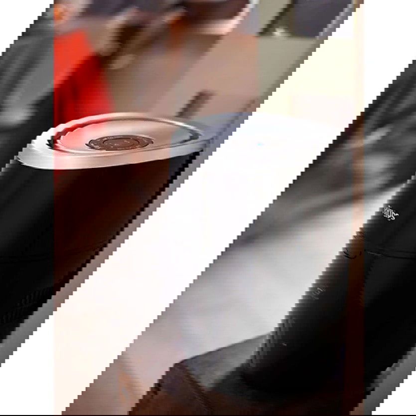 Philips Овлажнител На Въздух Hu4813/10 Nano Cloud Серия 2000 --- BebeMama