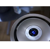 Philips Овлажнител На Въздух Hu4813/10 Nano Cloud Серия 2000 --- BebeMama