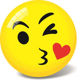 Топка 23 См Малки Личица