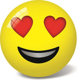 Топка 23 См Малки Личица