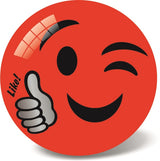 Топка 23 См Малки Личица