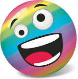 Топка 11 См Малки Личица