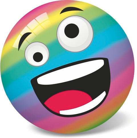 Топка 11 См Малки Личица