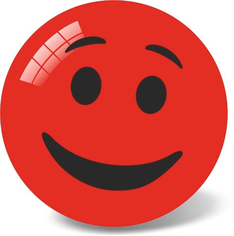 Топка 11 См Малки Личица