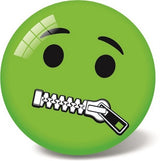 Топка 11 См Малки Личица