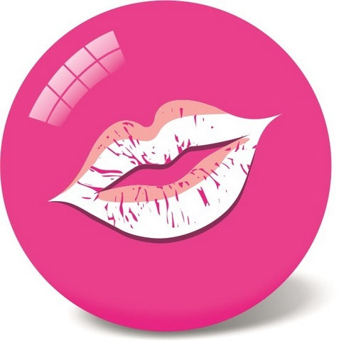 Топка 11 См Малки Личица