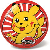 Топка Хвани Ме 14 См