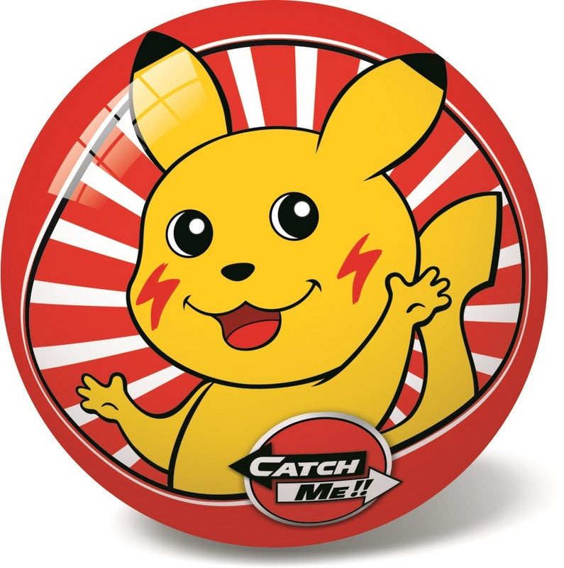 Топка Хвани Ме 14 См