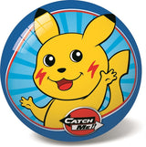 Топка Хвани Ме 14 См