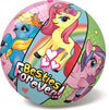 Minge Pony Best Forever 14 cm