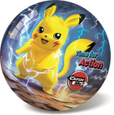 Топка 14 См Започни Играта Време За Действие