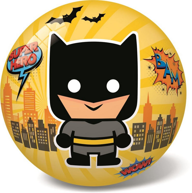 Топка 14 См Супер Герой