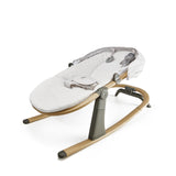 Kinderkraft Elsu Шезлонг