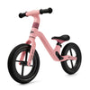 Xploit Колело За Баланс Bubblegum Pink Kinderkraft