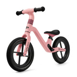 Xploit Колело За Баланс Bubblegum Pink Kinderkraft