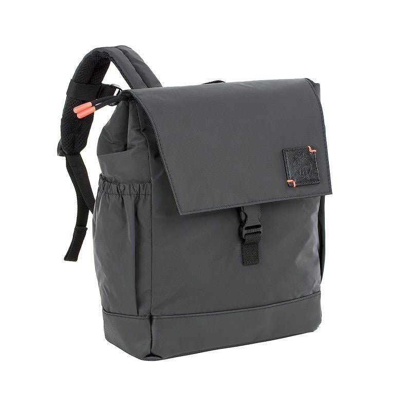 1103005005 Раница Lassig Vintage Little On --- BebeMama