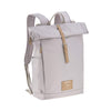 Раница Backpack Сива Lassig