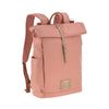 Раница Backpack Канела Lassig