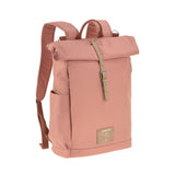 Раница Backpack Канела Lassig