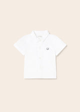 1114 Риза Д.Р Фантазия Лен Каре 36 --- BebeMama