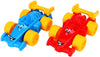 Formula 22X13X7