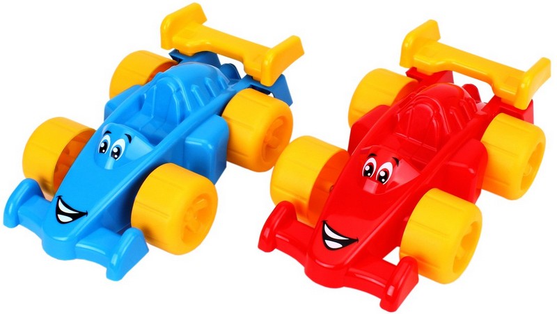 Формула 22Х13Х7