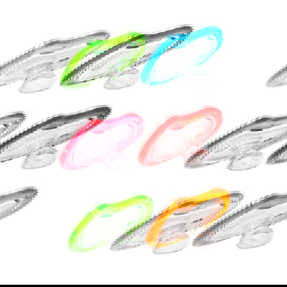 11902 Залъгалки К-Т 2 Бр.3М+ --- BebeMama