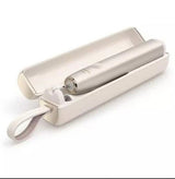 Philips Sonicare Ел. Четка За Зъби Prestige Серия 9900 Senseiq Hx9992/11 Шампанско --- BebeMama