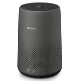 Philips Пречиствател На Въздух Ac0850/11 Серия 800I --- BebeMama