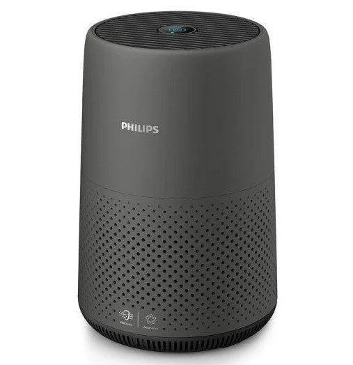 Philips Пречиствател На Въздух Ac0850/11 Серия 800I --- BebeMama