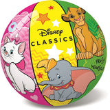 Топка Дисни Класика 23 См