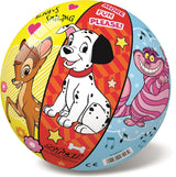 Топка Дисни Класика 14 См