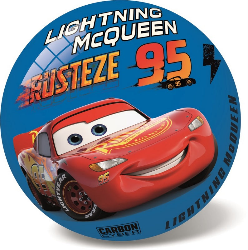 Топка Колите 14 См