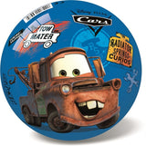 Топка Колите 23 См