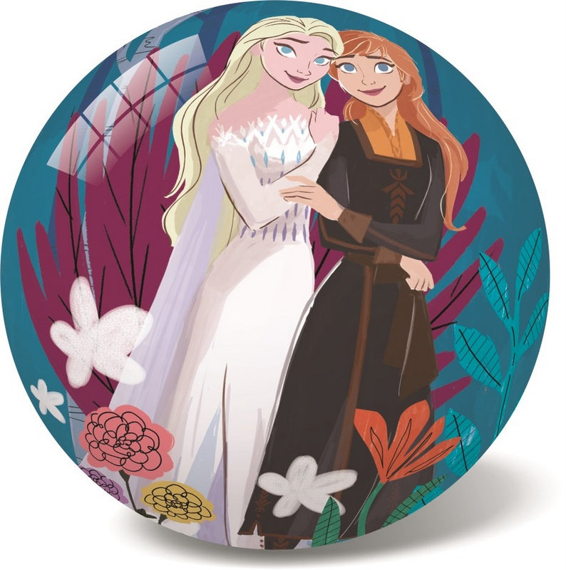 Топка Фроузен Нова 14 См