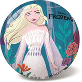 Топка Фроузен Нова23 См