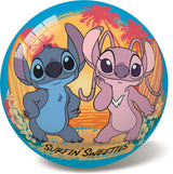 Топка 14 См Лило И Стич