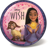 Топка 23 СмЖелание