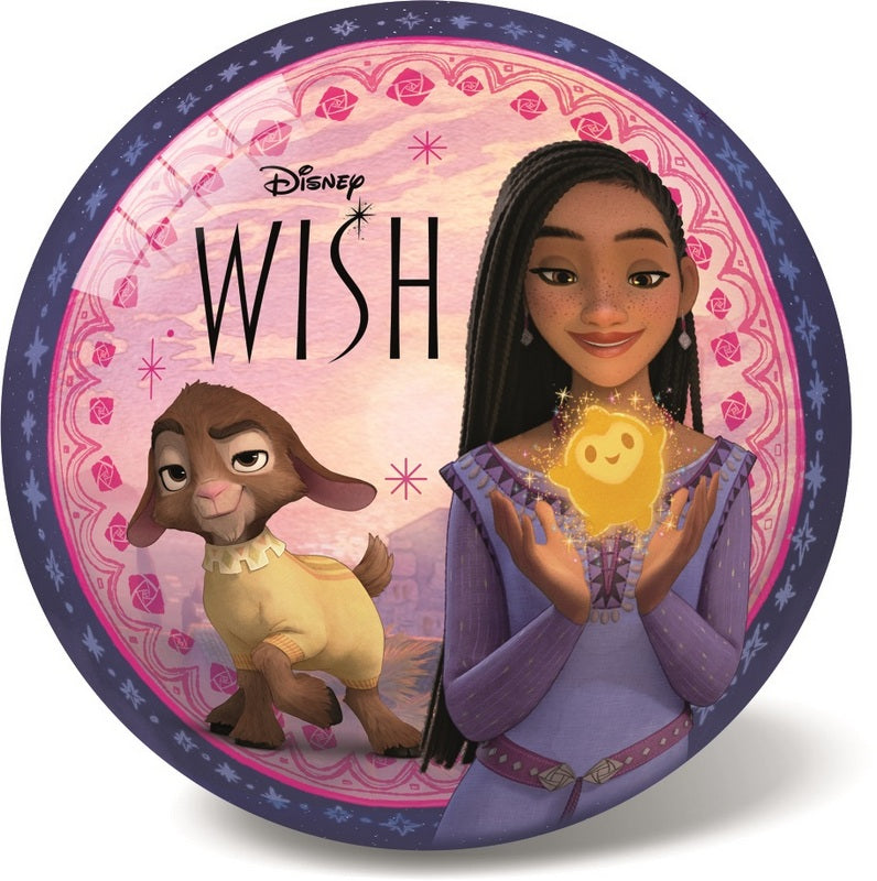 Топка 23 СмЖелание