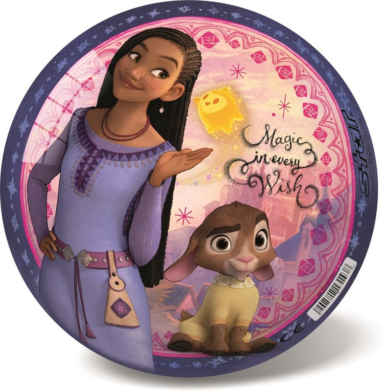 Топка 23 СмЖелание