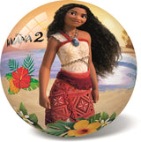 Топка 23 См Виана 2