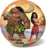 Топка 23 См Виана 2