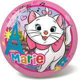 Топка 14 См Котето Мари